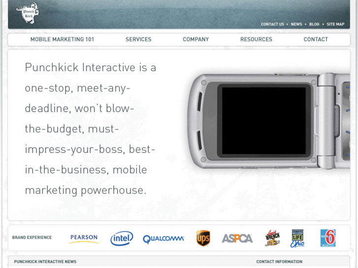 www.mobileapplicationdevelopment.info