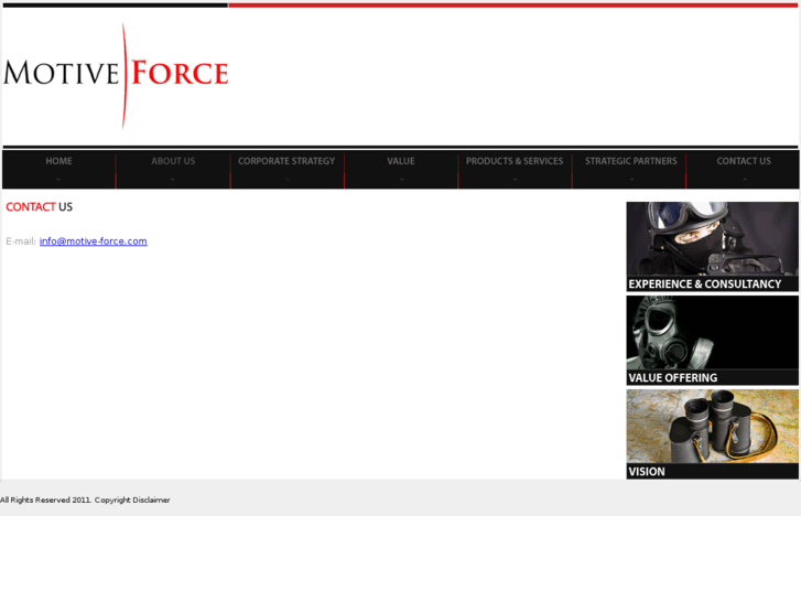 www.motive-force.com