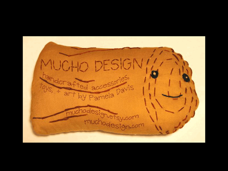 www.muchodesign.com