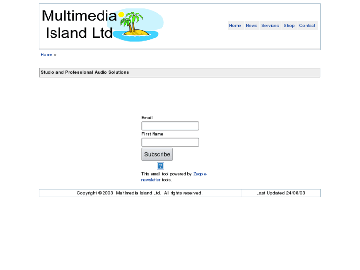 www.multimediaisland.com