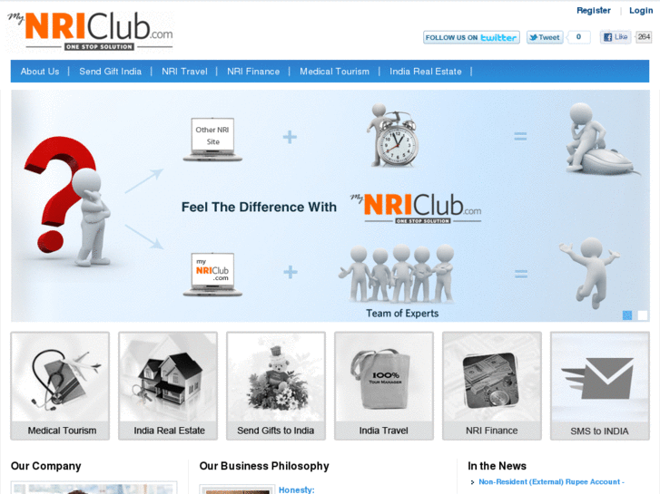 www.mynriclub.com