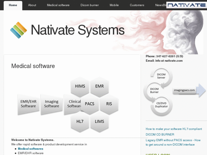 www.nativate.com