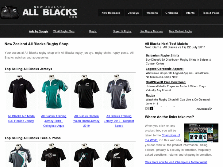 www.nzallblacks.com