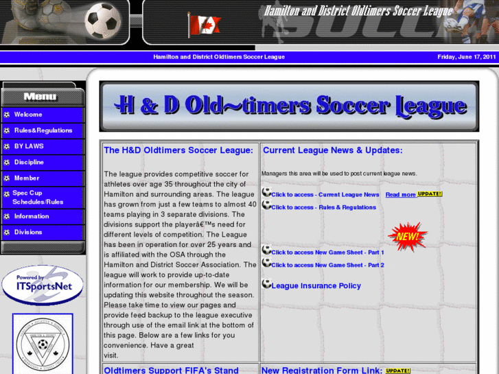 www.oldtimerssoccer.com