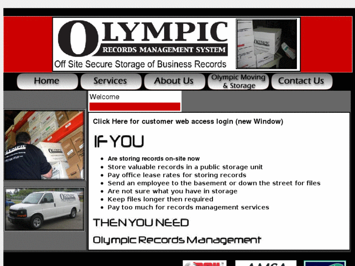 www.olympicrecordsmgmt.com