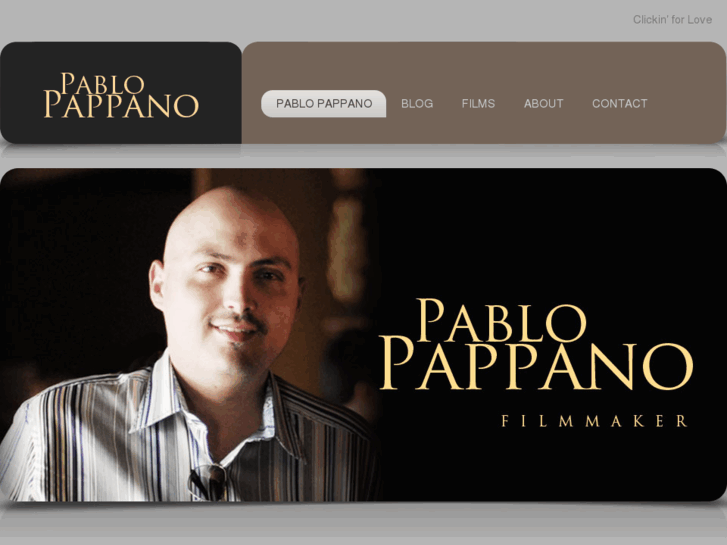 www.pablopappano.com