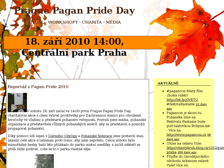 www.paganpride.cz