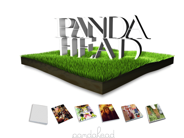 www.pandaheadmag.com