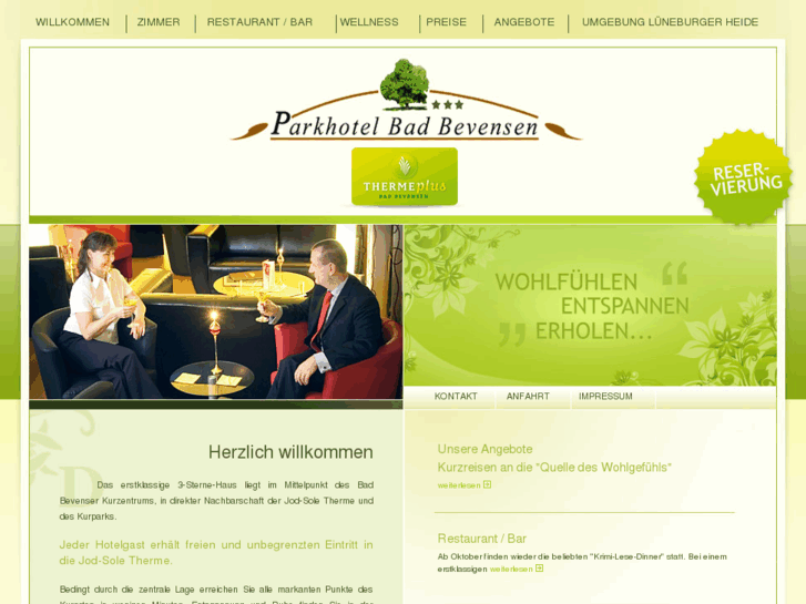 www.parkhotel-bad-bevensen.com