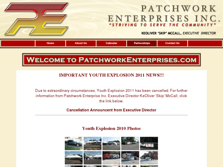www.patchworkenterprises.com