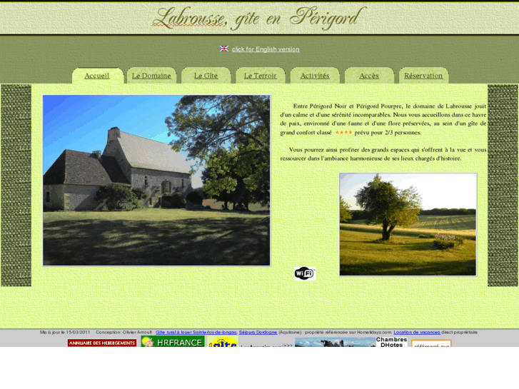 www.perigord-gite.net