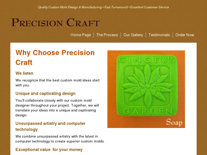 www.precisioncraft.net