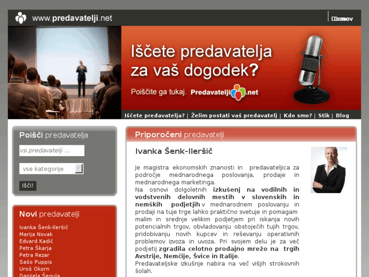 www.predavatelji.net