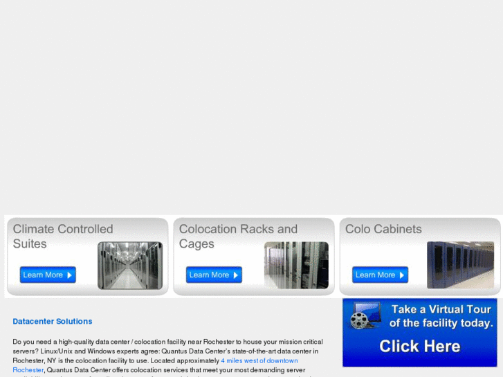 www.quantusdatacenter.com