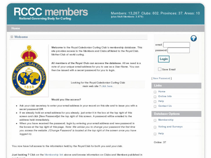www.rcccmembers.org