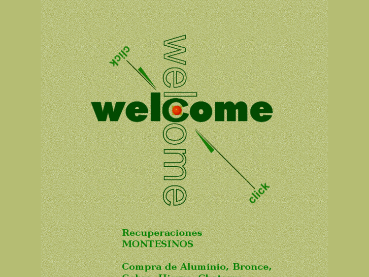 www.recuperacionesmontesinos.es