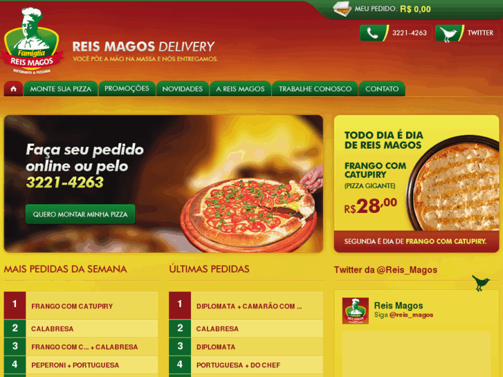 www.reismagos.com.br