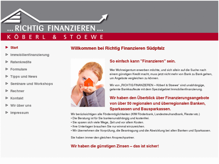 www.richtig-finanzieren-suedpfalz.com