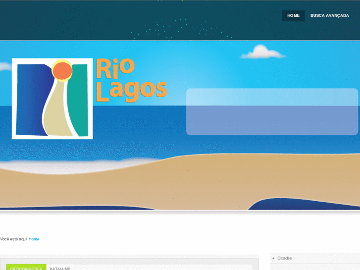 www.riolagos.com