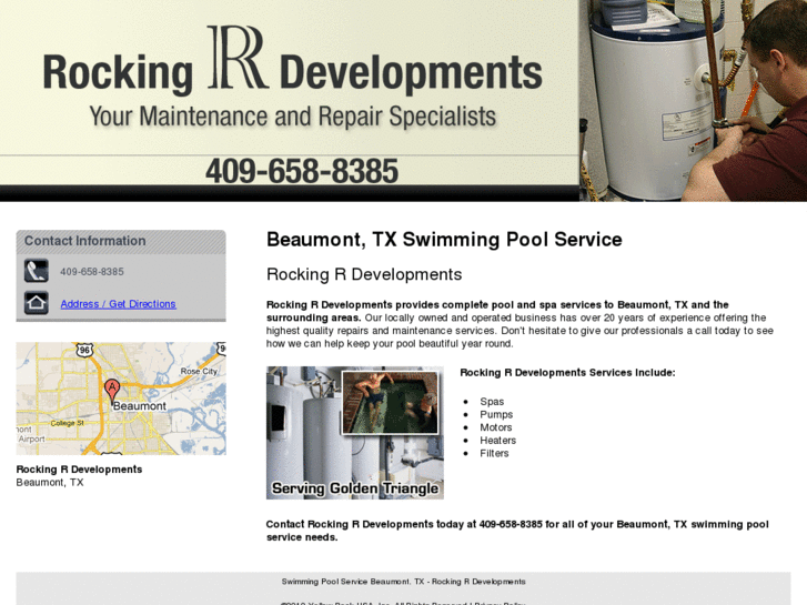 www.rockingrdevelopments.com