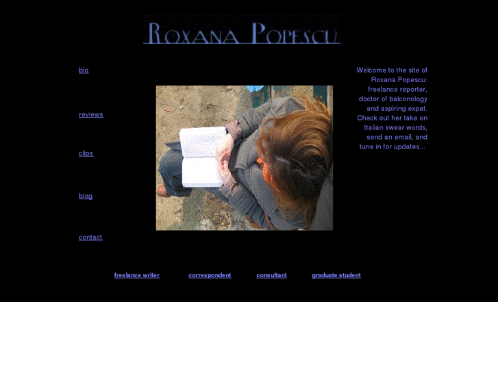 www.roxanapopescu.com