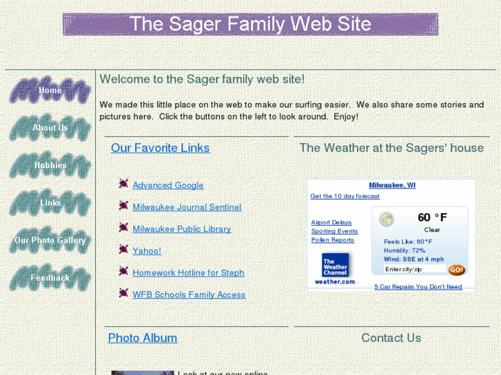 www.s-sager.com