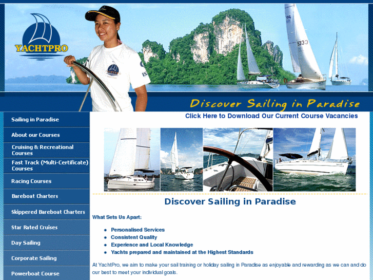 www.sailing-thailand.com