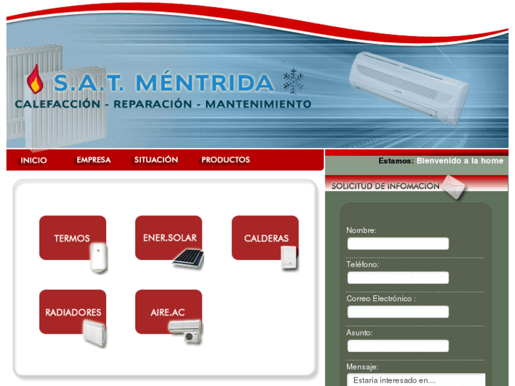 www.satmentrida.com