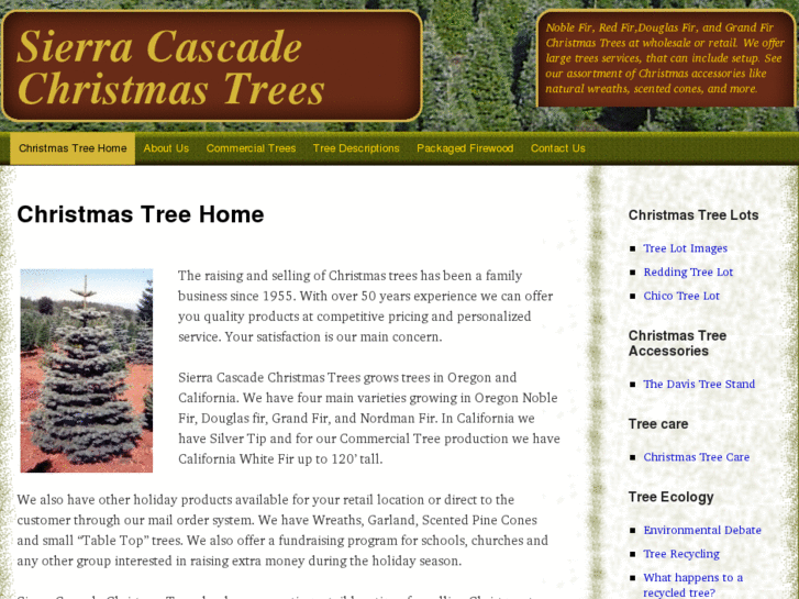 www.scctrees.com