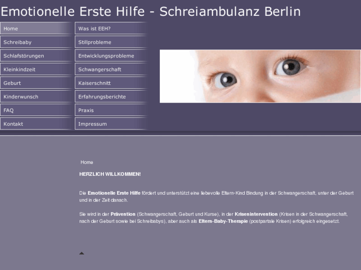 www.schreiambulanz-berlin.com