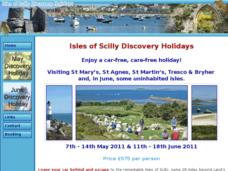 www.scillydiscoveryholidays.co.uk