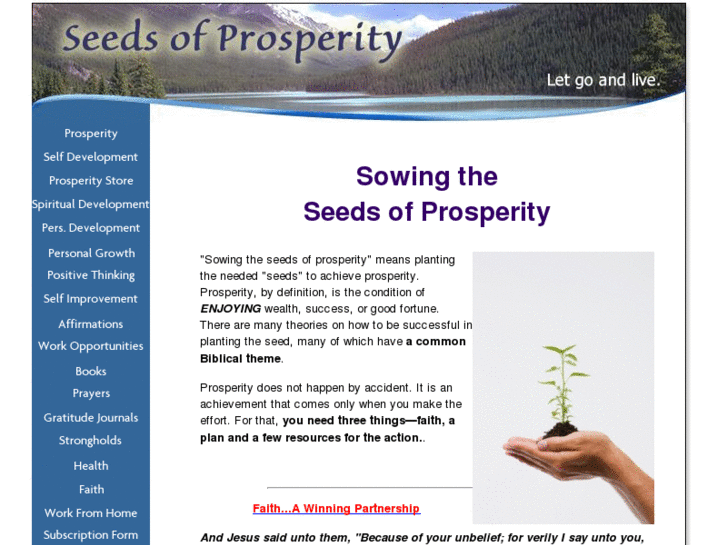 www.seedsofprosperity.com