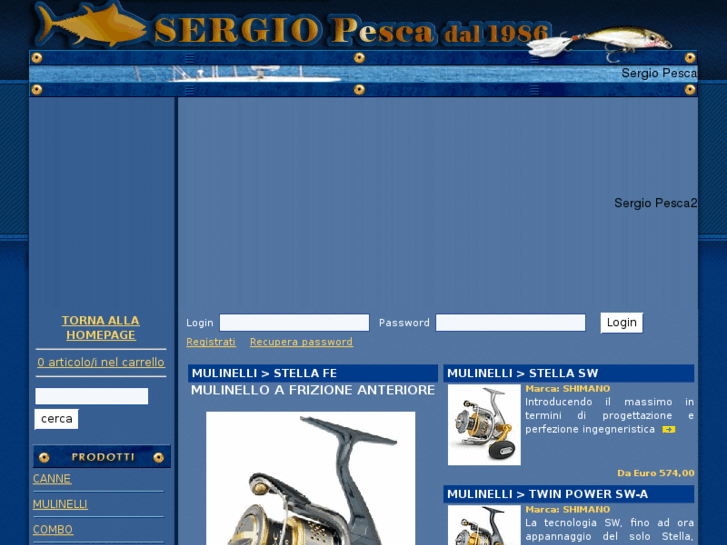 www.sergiopesca.com