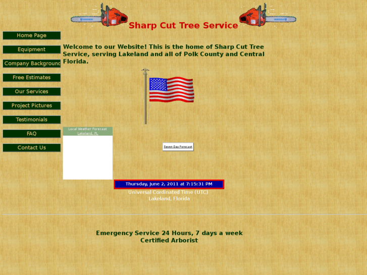 www.sharpcuttreeservice.com