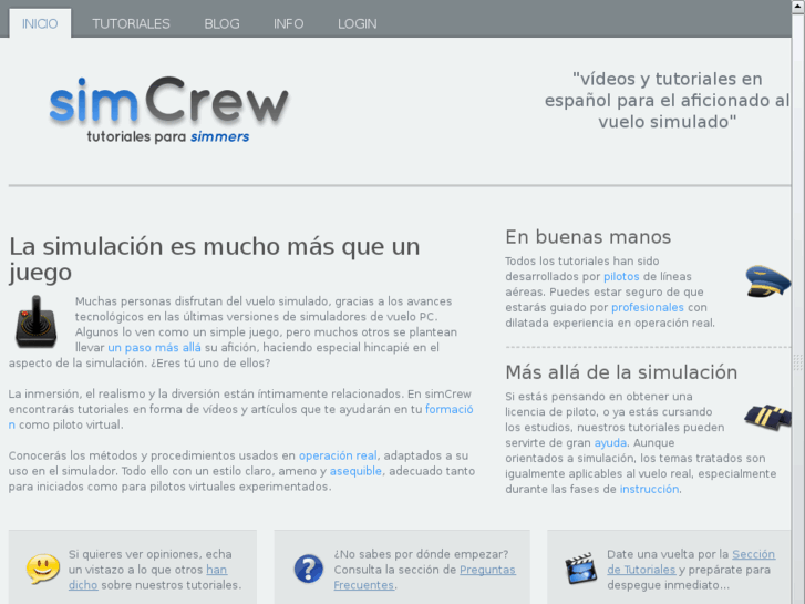 www.simcrew.com