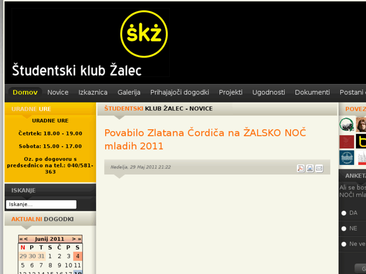 www.sk-zalec.org