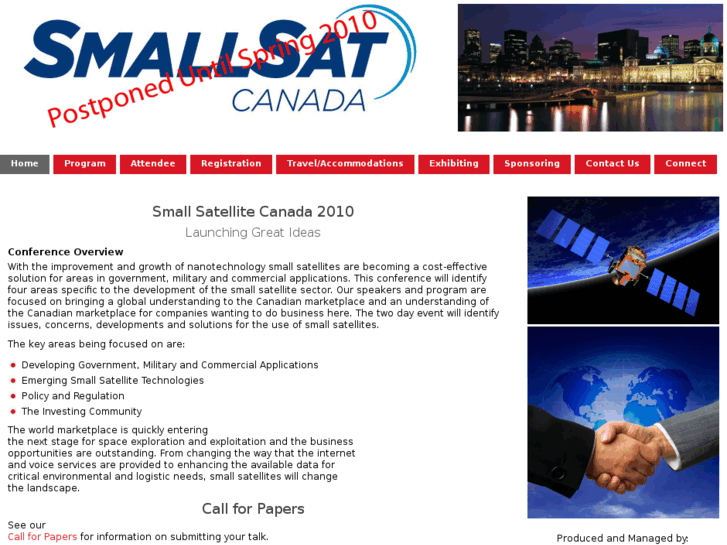 www.smallsatcanada.com