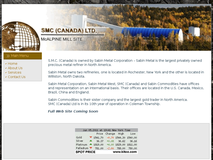 www.smccanada.com