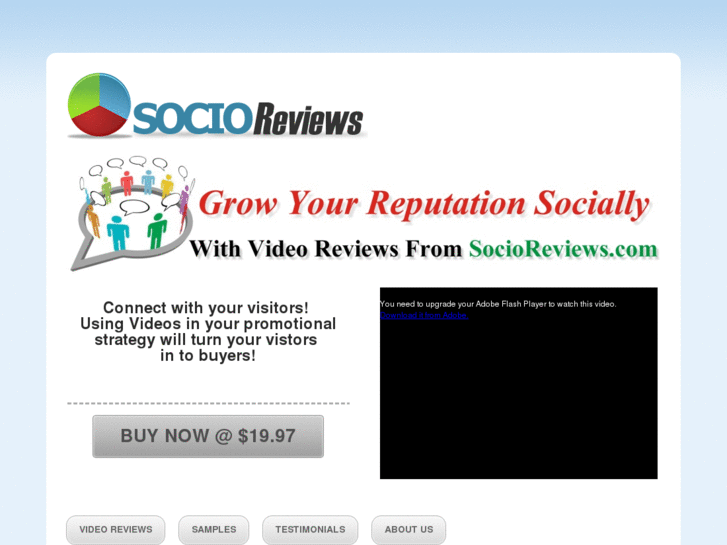 www.socioreviews.com