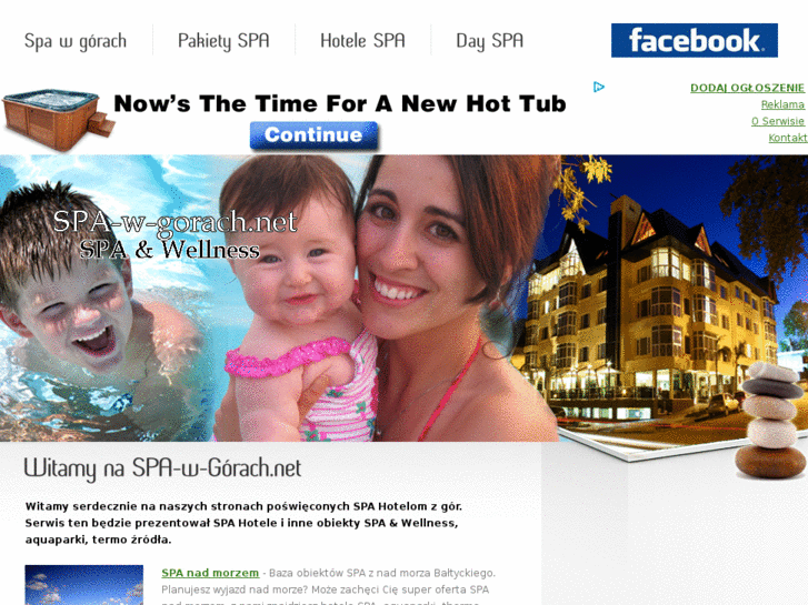 www.spa-w-gorach.net