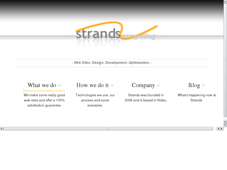 www.strandscomputing.ch