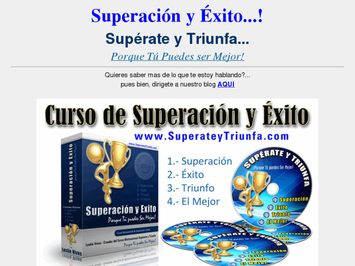 www.superateytriunfa.com