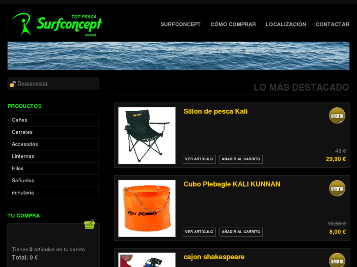 www.surfconcept.es