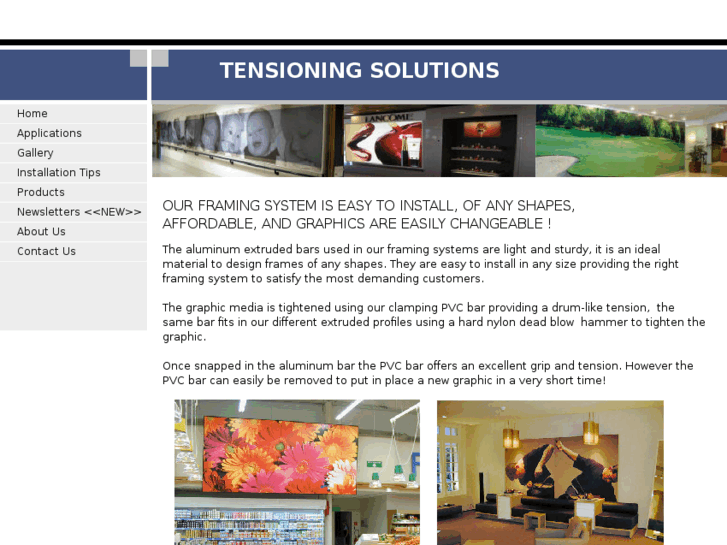 www.tensioningsolution.com