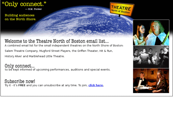 www.theatrenob.com