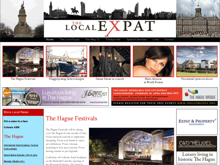 www.thelocalexpat.com