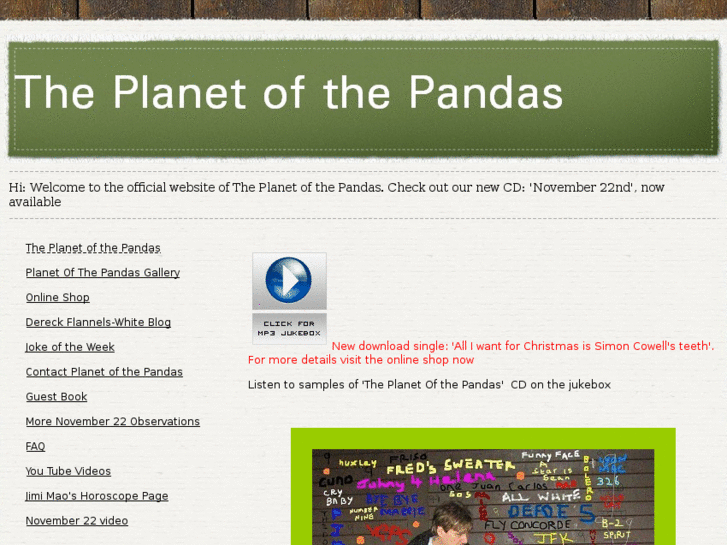 www.theplanetofthepandas.com