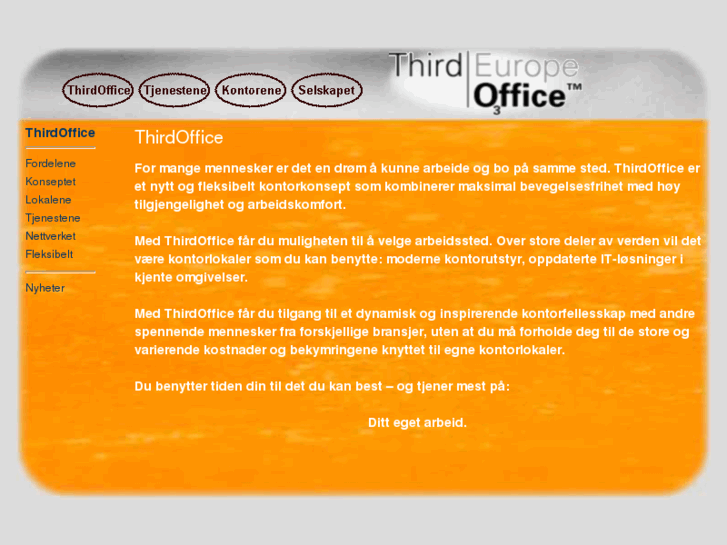 www.thirdoffice.com