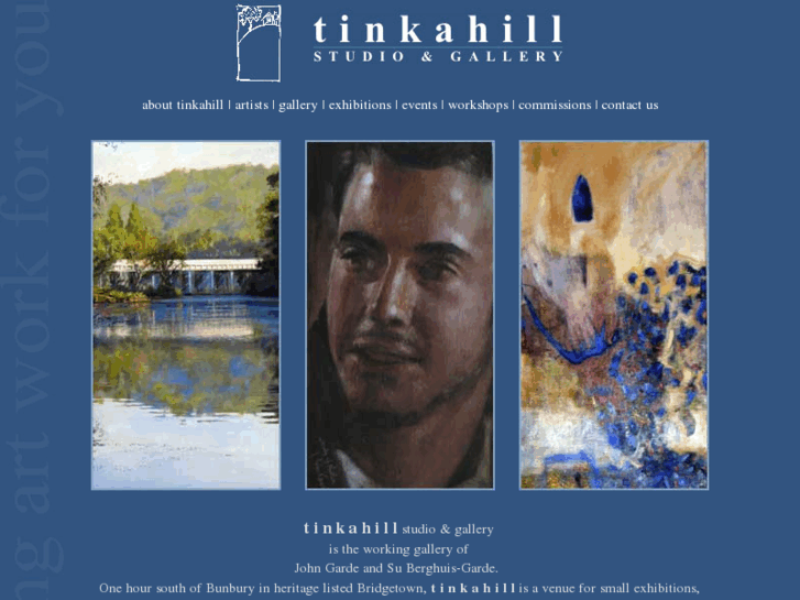 www.tinkahill.com