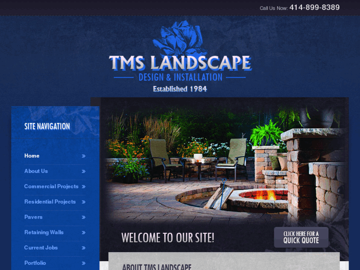 www.tmslandscape.com